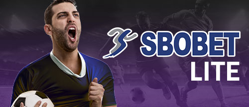 Sportbook Kemonbet memberikan pertandingan olahraga judi  sportbook terbaik yang bisa dimainkan hanya dengan mendaftar sekali satu id di Kemonbet.