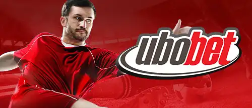 Sportbook Kemonbet memberikan pertandingan olahraga judi  sportbook terbaik yang bisa dimainkan hanya dengan mendaftar sekali satu id di Kemonbet.